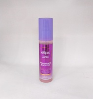 ellips Vitamin HAIR MIST/Vitamin Rambut/hair mist/ellips