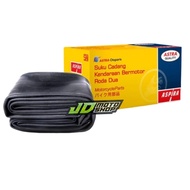INNER TYRE 70/90-17 ASPIRA INNER TYRE 225/250 70 90 17 ASPIRA INNER TYRE ASPIRA 225/250 70/90 Ring 1