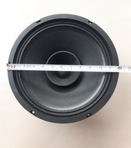 SPEAKER 12 INCH FULLRANGE AUDAX JORDAN 400WATT ORIGINALASLI 12IN AUDAX