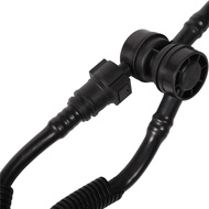 BB5Z9G271B Canister Solenoid Car Hose Steam Canister With Tube Automotive For Ford Renegade. Explore