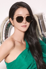 RIETI - ZOE (EXID Hani, Seo Yea-ji Sunglasses) - Fashion Wanita Korea