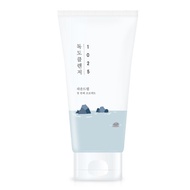 ROUND LAB 1025 Dokdo Cleanser 150ml