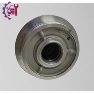 Second-generation 6T70/6T75 transmission 4-5-6 drum belt input shaft (3-5 reverse gear) 24223798 Sui