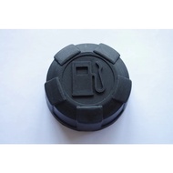 FJ180 Fuel tank cap new style/old style for KAAZ Kawasaki FJ180 FJ180V FJ151V FJ100 FG180 MTD WEIBAN