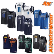 Kyrie Irving Series Basketball Jersey