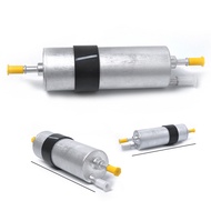 Auto Fuel Filter 16127233840 For BMW E70 E81 E82 E83 E 86 E87 E88 E90 E91 E92 F01 F02 F10 F25 F30 F3