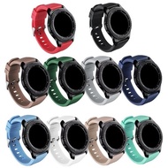 GinCoband Samsung Gear S3 bands Replacement accessories for Samsung Gear S3 Frontier and Gear S3 Cla