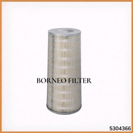 5304366 CH Air Filter Air AF1811 SFA1811PK AF25546 P776158 J J J8518111 A-5007 PA2756 A5007 FA1811 S