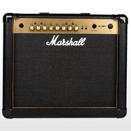 Marshall MG30GFX Combo Guitar Amp Amplifier