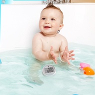 Bathtub Floating Thermometer Portable Bathtub Ice Bath Accessories