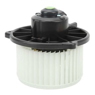 87103‑02021 AC Heater Blower Motor Direct Fit for Cars