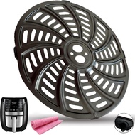 Air fryer air fryer Accessories GAF556 GAF536 Frying Board Support Tray Tray GAF698GAF686 ULGG