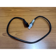 Royal Alloy TG250/Gp250 Exhaust Pipe Sensor / Oxygen sensor /O2 sensor