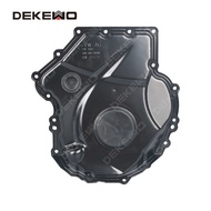 Suitable for Volkswagen EA888 Timing Cover 06H109210AG 06K109210 06H109210Q