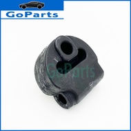 (1pc) Exhaust Pipe Support Rubber Honda Crv Toa Civic Fc Tea Hrv T7a