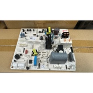 AH A 18UCD  SHARP AIR COND PCB AHA18UCD 18UCD UCD 5987 - AH-A18UCD