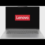Laptop Lenovo IdeaPad Slim 5 15ARP10 83J3001DVN