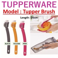 Tupperware Eco Bottle Tupper Brush (Suitable for all bottle sizes)