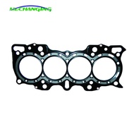 B20B B20B2 B20Z1 CYLINDER HEAD GASKET Auto Spare Parts For HONDA CRV RD1 Engine Gasket 12251-P8R-004
