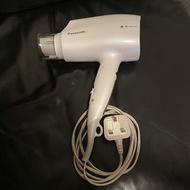 Panasonic EH-NA46風筒 Hair Dryer