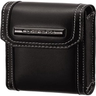Sony LCS-THF Camera Bag