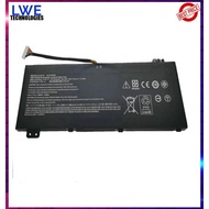 ACER AP18E8M AP18E7M NITRO 5 AN515-47 56 AN515-57 N18C3 N18C4 N20C1 SWIFT 3X SF314-41G SF314-510G N2