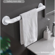 MCHandrail safety bathroom handle bar shower handle balance bar handicap grab bars long size Y6VN TR