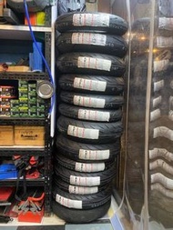 石橋S22,S23 ,RS11,BT46電單車胎tire change
