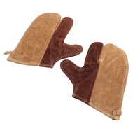 Snow Peak 露營手套 UG-024