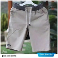 Celana Anak Laki Laki - Celana Chino Anak Laki Laki - Celana Pendek Anak Laki Laki 6-14 tahun YB001