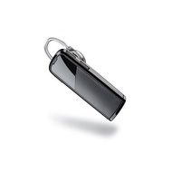 Plantronics explorer 80 Bluetooth headset