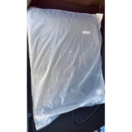 Perodua Myvi G3 Gearup Carpet
