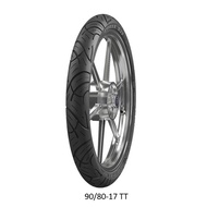 ♞,♘CORSA TIRE S33 80/80-17 90/80-17 70/90-17  120/70-14  TUBE TYPE AND TUBELESS