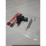 Original yamaha fi new vixion R15 byson xabre mx king 150 XSR WR155 R 155 vva original Ic Fuel Pump 