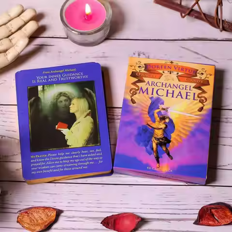 Doreen Virtue Cards Doreen Virtue Spanish Board Game Tarot Deck Tarot Cards Tarot Oracles Oracle Arc