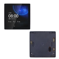 ESP32-S3 Development Board WiFi BT 4 Inch IPS Touch Screen for Arduino LVGL IOT ESP32 86 Box Central