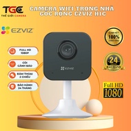 Ezviz H1C Wide Angle Wifi Camera Full HD 1080P 2MP