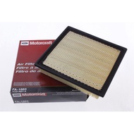 FORD F150 F350 F450 Expedition Super Duty LINCOLN Navigator Air filter 7C3Z-9601-A