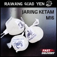 JARING KETAM 8KAKI, CRAB TRAP NET, 8FT/8KAKI