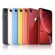 HP IPHONE XR SECOND MULUS / HP OPPO A31 RAM 6 128gb 6/128 SECOND