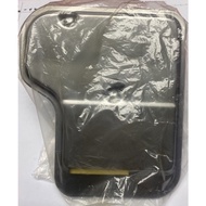 BMW 6L45 (AUTO TRANSMISSION FILTER)