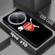 Softcase hp vivo iqoo z9 z9x z10 iqoo 13/cod113/casing iqoo z9 z9x z10 case hp hardcase silicone cas