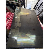 xiaomi l65m8-a2sea 65m8-a2sea l65m8 l65m8a2sea