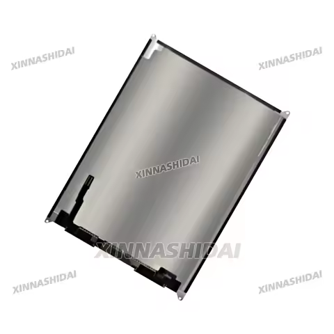 NEW Tested For iPad 7 8 9 ipad 8th LCD Gen Screen Display Panel for iPad 7 8 9 LCD A2197 A2198 A2200