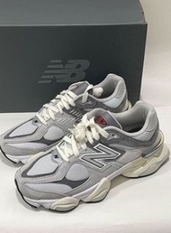 New Balance NB 9060