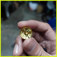 ╯ ↓ ❐ Pins for Shoulder Board (Seaman)