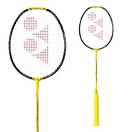 日本直送 Yonex 1000Z JP版