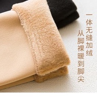 Wool Socks / Winter Socks / Warm Socks / Long Boots