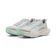 PUMA Deviate NITRO™ Elite Trail Women's Running Shoes - grey