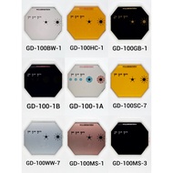 ORIGINAL LCD GD100 REPLACEMENT PARTS